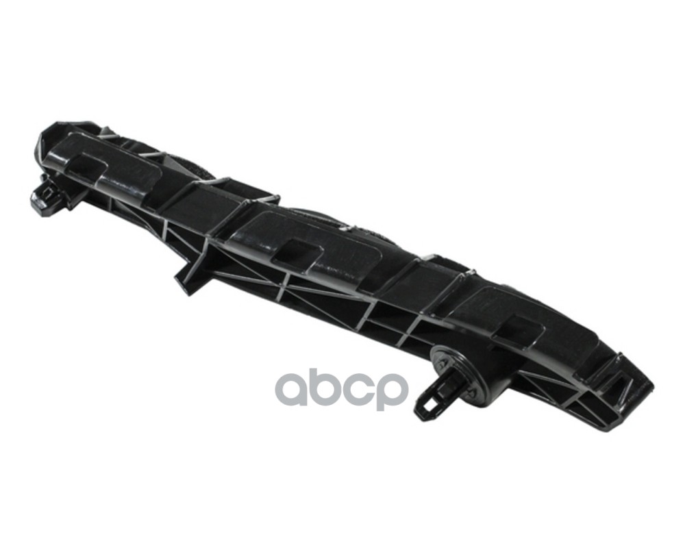 Кронштейн Бампера Переднего Внешний Правый Is250/350 05-13 Gordon арт. TY8982R