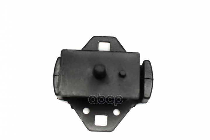 ПОДУШКА ДВИГАТЕЛЯ GW DEER SAFE 42, 44 1001110D01 Great Wall арт. 1001110D01