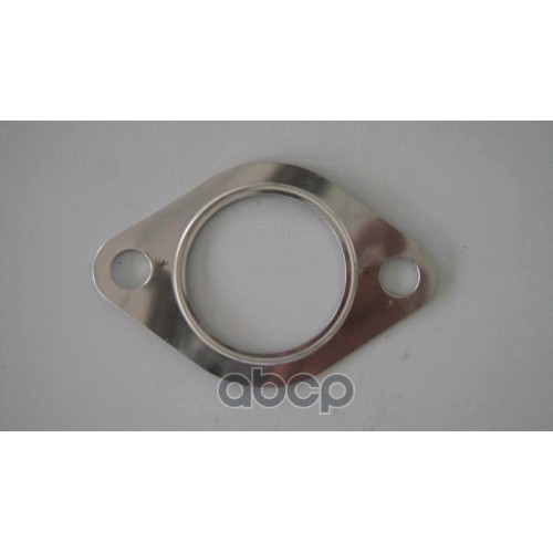 Прокладка Приемной Трубы Hover - 1008230-E04 Great Wall арт. 1008011-K00