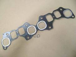 Прокладка коллектора (впуск, выпуск) (491QE) Great Wall арт. 1008030E00