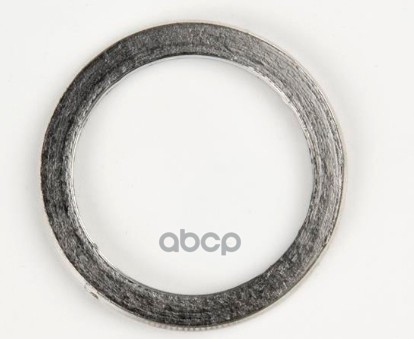 Прокладка приемной трубы Great Wall арт. 1008070AE00