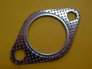 Прокладка глушителя HOVER Great Wall арт. 1200013K00