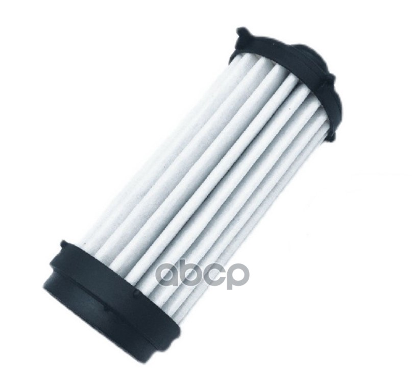 Элемент фильтрующий 151100002 Great Wall арт. 151100002