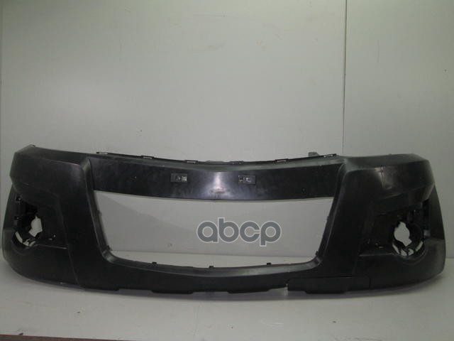 Бампер передний Great Wall арт. 2803301K24