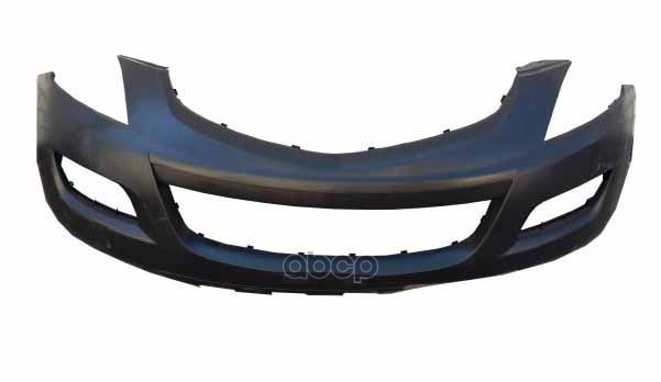 Бампер Great Wall арт. 2803301K80