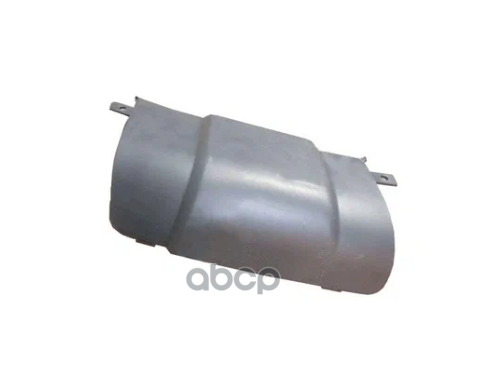 Заглушка буксирующего крюка бампера переднего Great Wall арт. 2803308K24