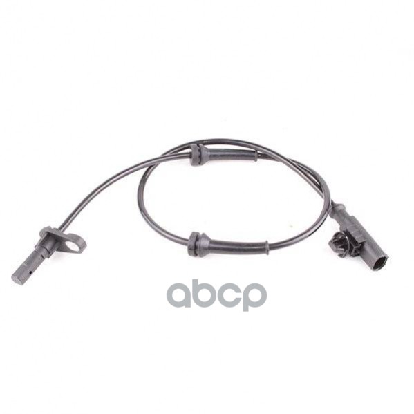 Датчик ABS передний правый Great Wall арт. 3550140K00