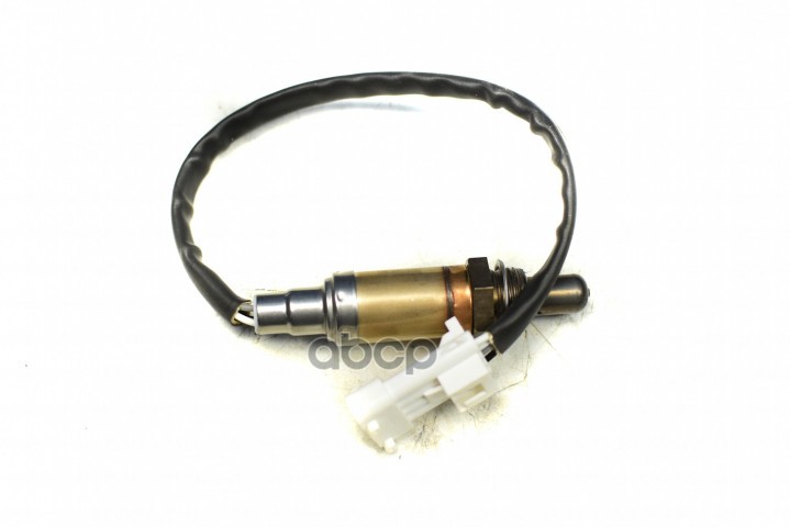 Датчик Кислородный (Лямбда-Зонд) 491Qe Gw Евро 2 3609700U-E01 Great Wall арт. 3609700U-E01