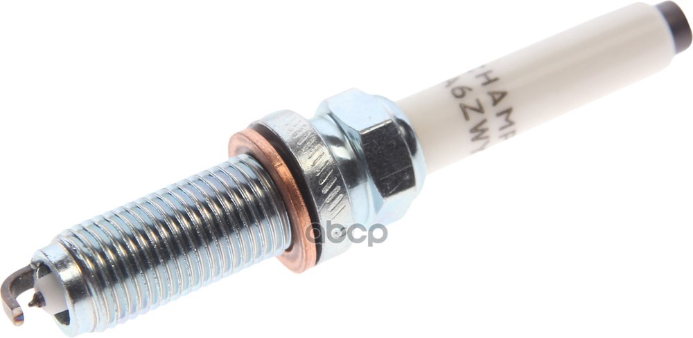 Свечи зажигания 3707100XEN01 HAVAL Great Wall арт. 3707100XEN01