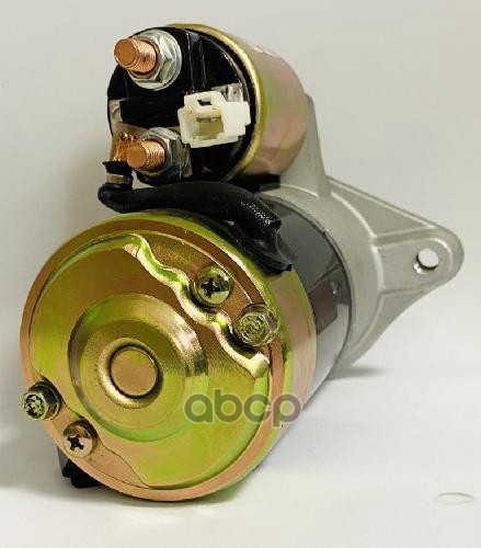 Стартер (491QE) Great Wall арт. 3708010E00