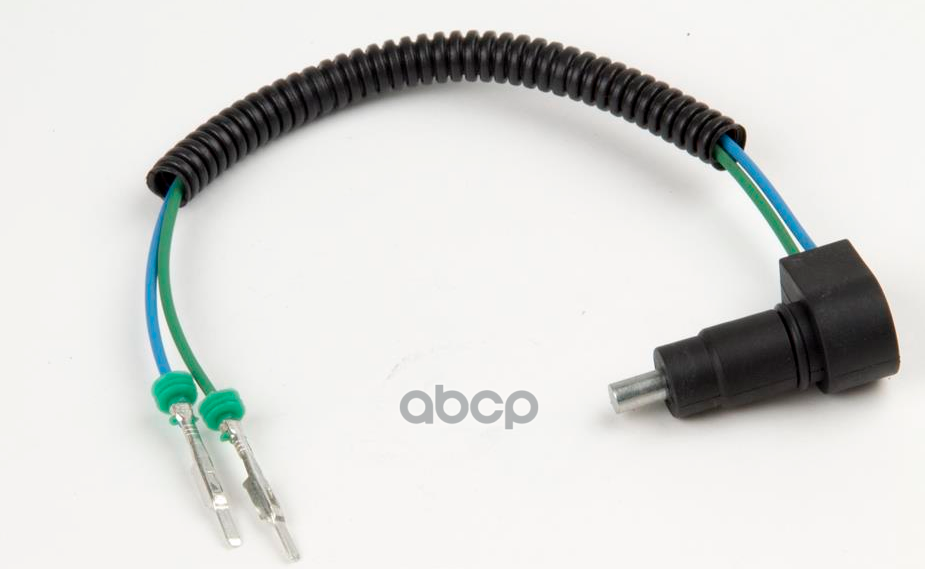 Датчик раздаточной коробки (электро-раздатка) Great Wall арт. 4408640001