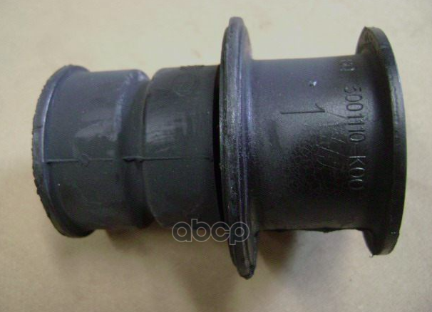 Подушка Кузова Great Wall Hover Great Wall арт. 5001100-K00