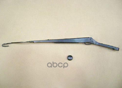 Рычаг стеклоочистителя передний Great Wall арт. 5205112K00