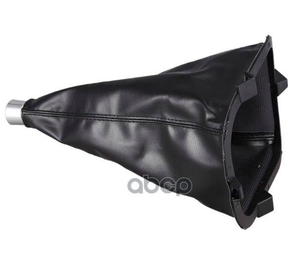 Чехол Рычага Кпп Hover H5 Great Wall арт. 5305410K800089