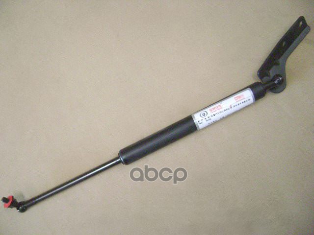 Амортизатор двери багажника левый Great Wall арт. 6309100K00