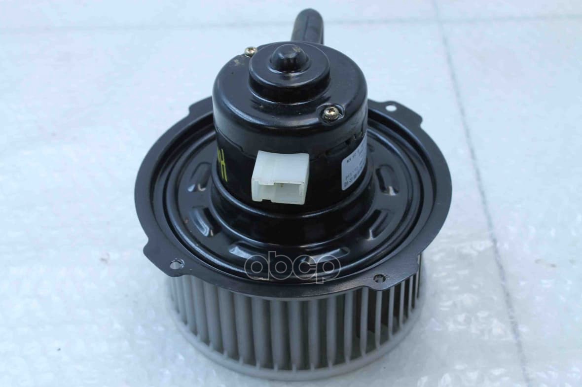 Вентилятор отопителя Great Wall арт. 8104100K00