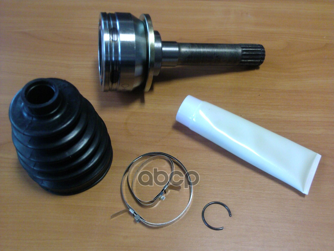 ШРУС наружный Great Wall арт. 9100839