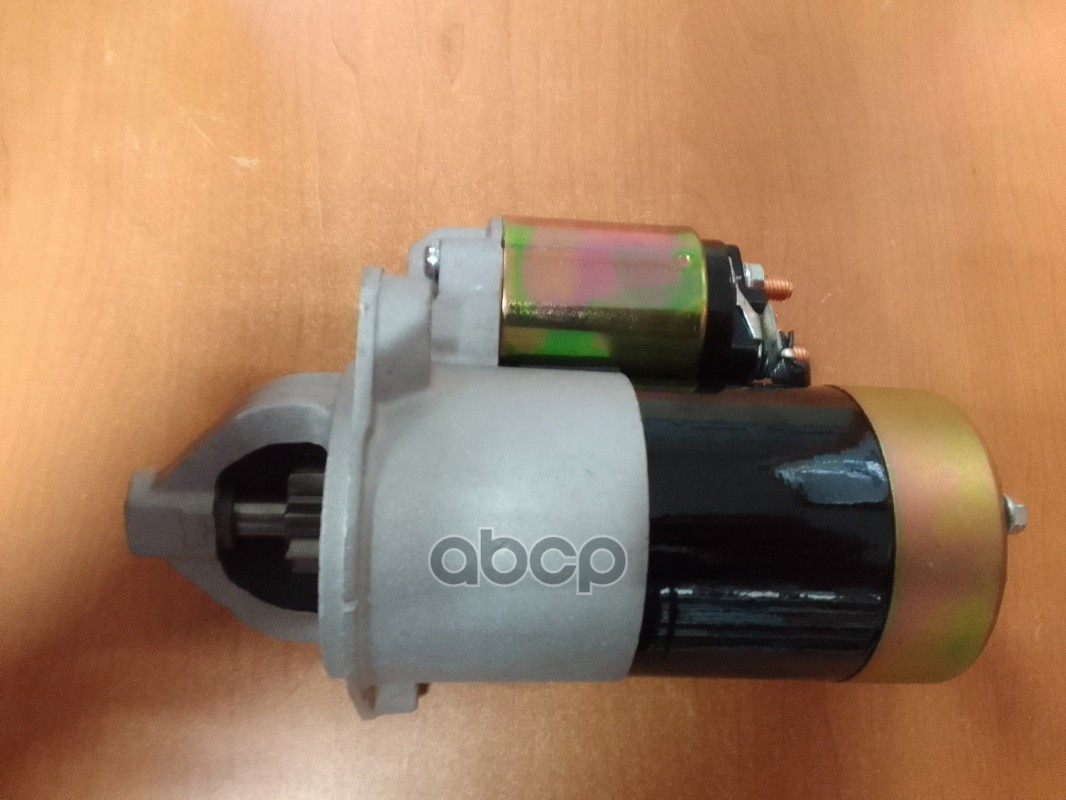 Стартер Great Wall арт. SMD172860