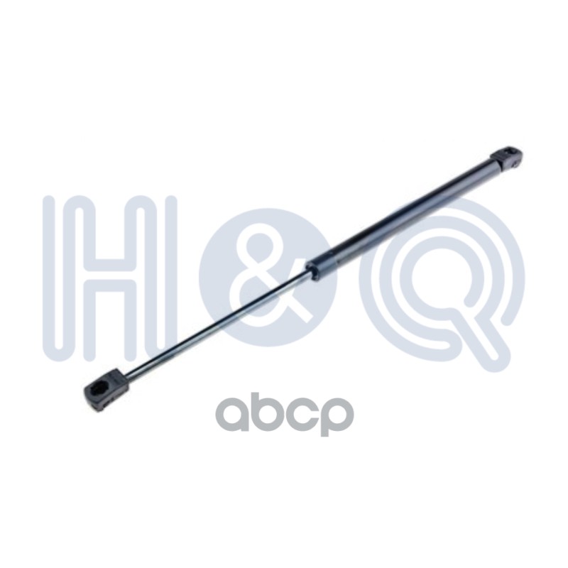 Амортизатор Газовый Капота 431/173(320N) Opel Antara 05.06- Hquality 70213051 H&Q арт. 70213051