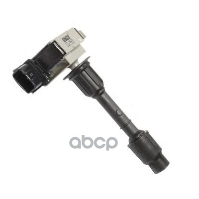 Катушка Зажигания HÜCO арт. 133928