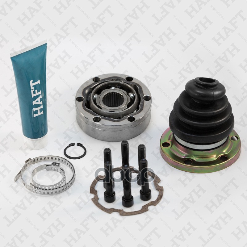 ШРУС внутренний к-т HAFT арт. GA0195