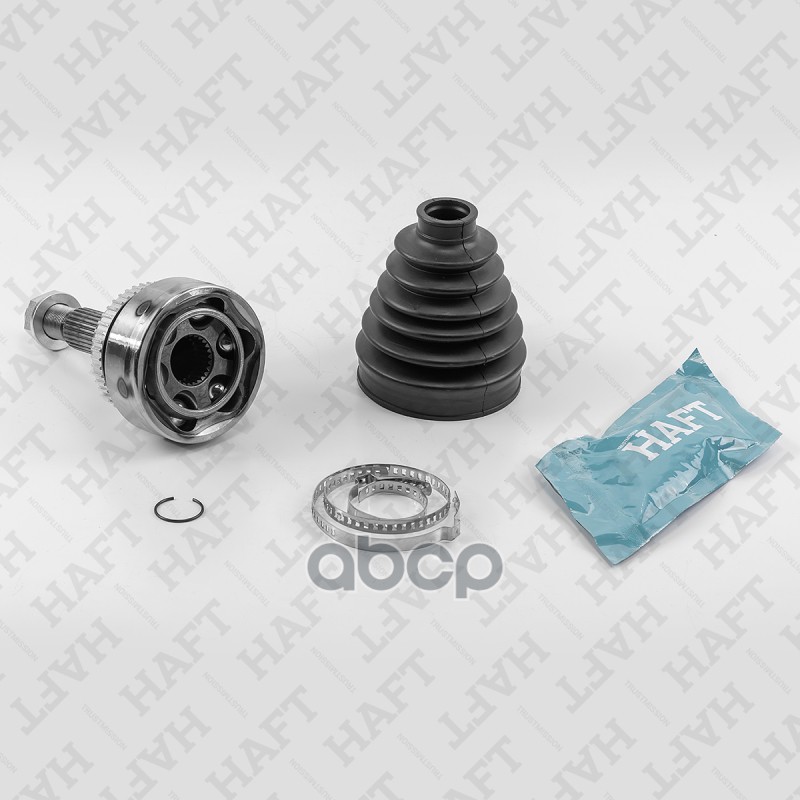 ШРУС наружный к-т ABS 48z HAFT арт. GA0352