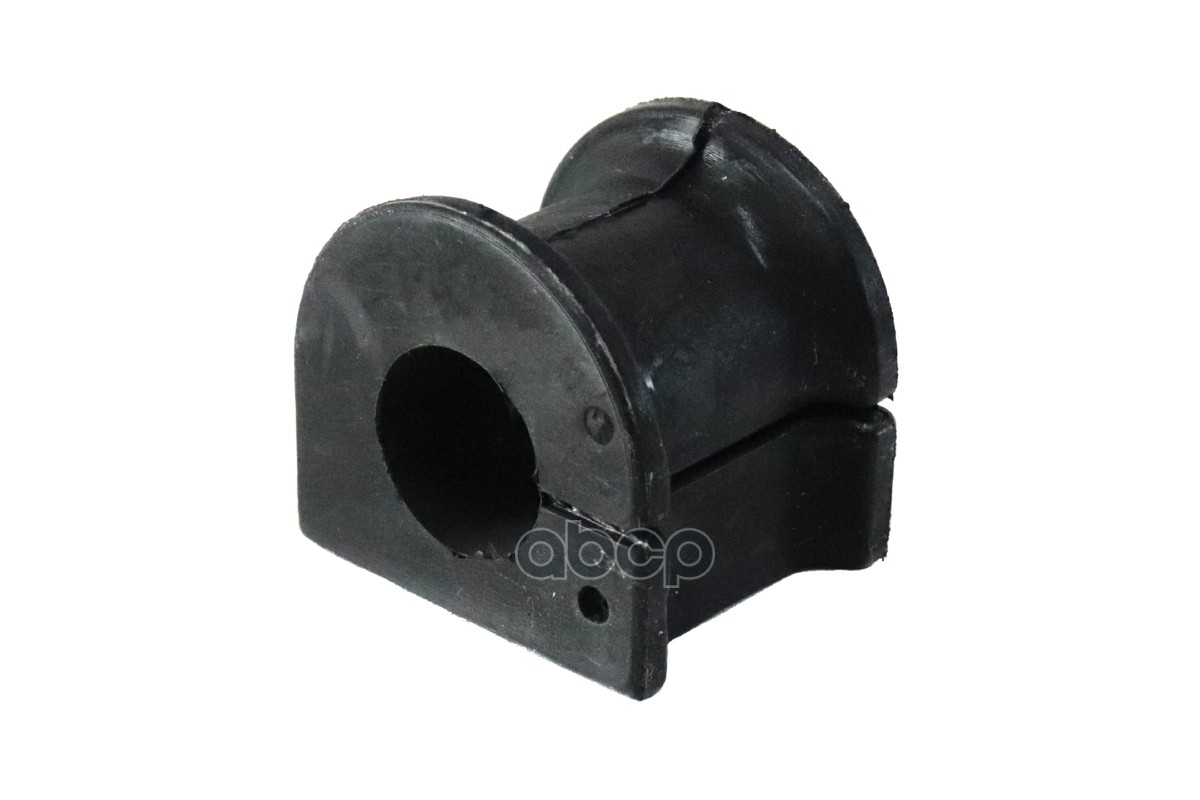 Втулка стабилизатора переднего Haval H2 (2906101XSZ08A) HAVAL H2 2906101XSZ08A HAVAL арт. 2906101XSZ08A