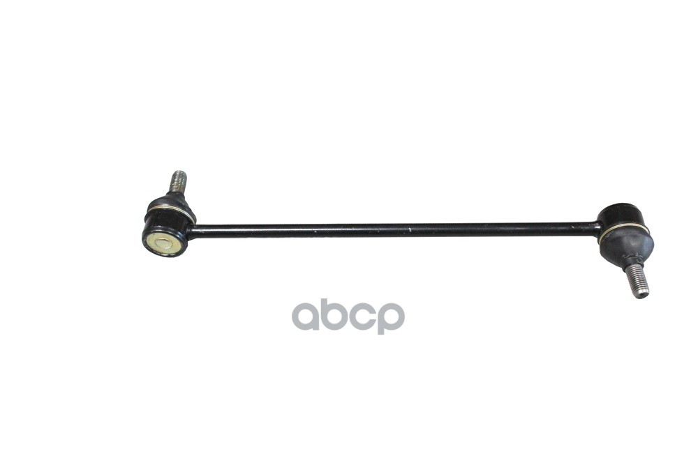 Стойка стабилизатора пер HAVAL 2906150XSZ08A HAVAL арт. 2906150XSZ08A