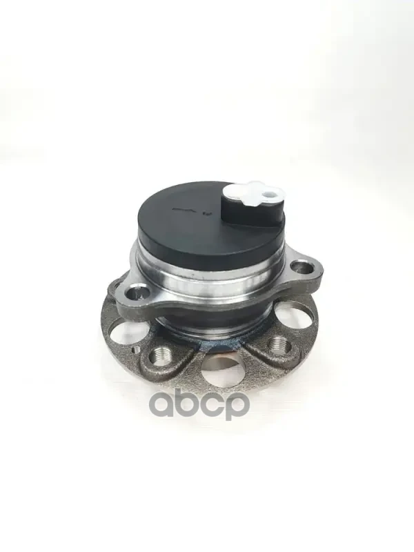 Ступица заднего колеса 3104100XGW02A HAVAL арт. 3104100XGW02A