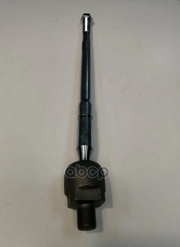 Рулевая Тяга Haval F7 Haval 3401114Xky00a 3401114Xky00a HAVAL арт. 3401114XKY00A