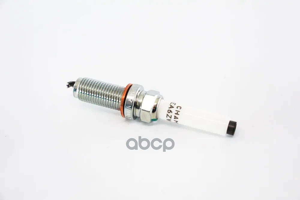 Свеча зажигания Dargo 3707100XEN01 HAVAL арт. 3707100XEN01