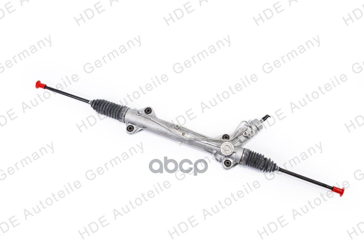 Рейка Рулевая Mb Sprinter(906),Vw Crafter HDE арт. 8193004