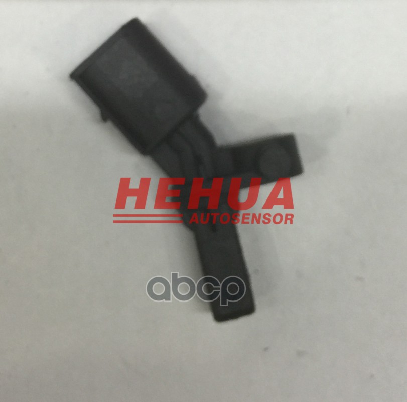 ДАТЧИК АБС ЛЕВ VW POLO SEDAN (10-)/FABIA (02-) HEHUA арт. HHABS1034
