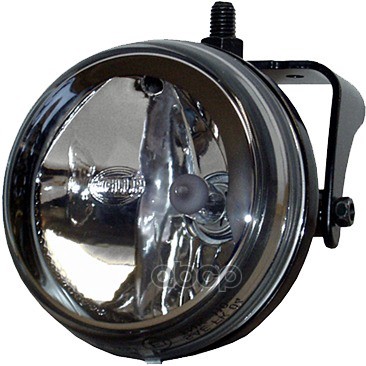 Фара Противотуманная HELLA арт. 1N0008582-037