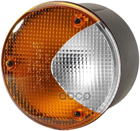 Фонарь Передний HELLA арт. 2BE964169-077