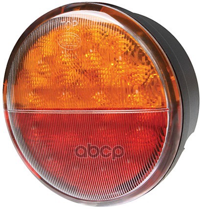 Фонарь HELLA арт. 2SD959010-407