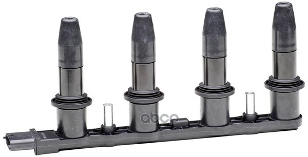 Катушка Зажигания Astra G Cabriolet (F67) HELLA арт. 5da193175-331