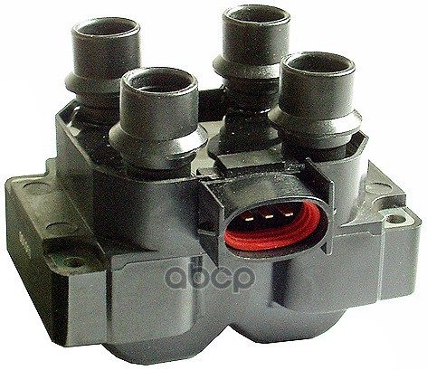 Катушка Зажигания 5Da193175-401 HELLA арт. 5DA193175-401