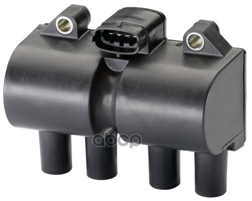 Катушка Зажигания General Motors HELLA арт. 5da193175-561