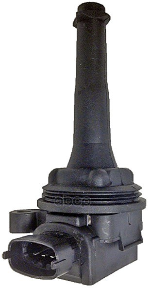 Катушка зажигания HELLA 5DA358000-071 HELLA арт. 5DA358000-071
