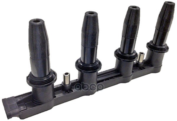 Катушка Зажигания Hella 5Da358000-231 HELLA арт. 5DA358000-231