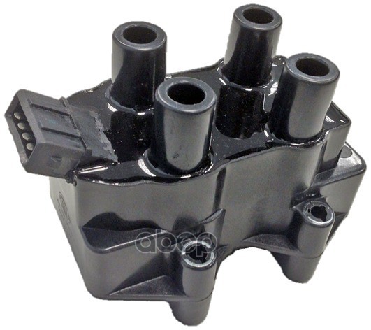 Катушка Зажигания General Motors HELLA арт. 5da358000-291