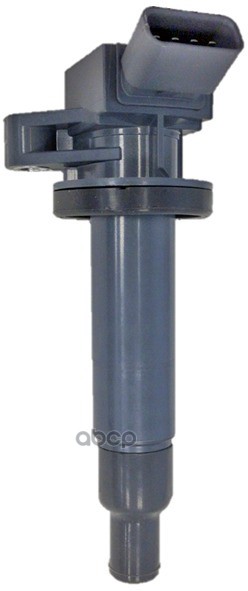 Катушка Зажигания 5Da358000-421 HELLA арт. 5DA358000-421