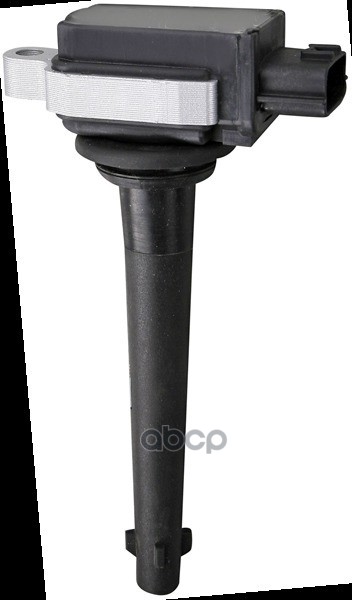 Катушка Зажигания Cube (Z12) 5Da358000-651 HELLA арт. 5DA358000-651