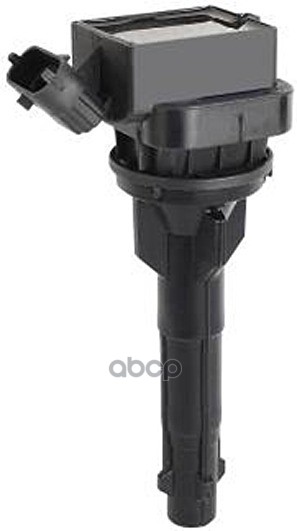 Катушка зажигания 100 / METRO (XP) HELLA арт. 5da358000-921
