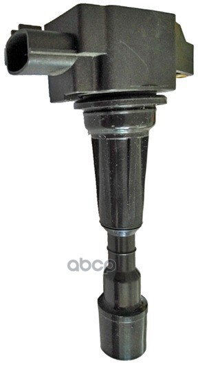 Катушка Зажигания 2 (De) 5Da358057-021 HELLA арт. 5DA358057-021