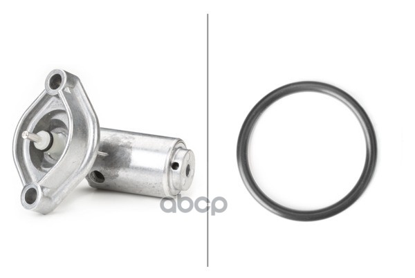 Датчик Уровня Масла HELLA арт. 6EZ004592-021