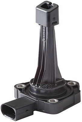 Датчик уровня масла HYUNDAI iX35/Santa Fe II/III/Tucson II mot.CRDI HELLA 6PR 009 622-121 HELLA арт. 6PR 009 622-121