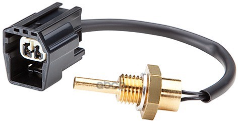 Датчик  Температура Охлаждающей Жидкости HELLA арт. 6pt009309-461