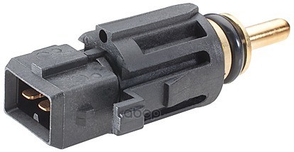 Датчик Температуры HELLA арт. 6PT009309-541